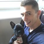 Daniel Jagodzinski - @daniel.jagodzinski - Instagram