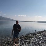 Daniel Jagodzki - @danieljagodzki - Instagram