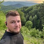 Daniel Jagosz D-AIR.pl - @danieljagosz - Instagram
