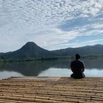 Daniel Jaramillo - @danieljago - Instagram