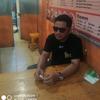 Danieljagoan - @danieljagoan - TikTok