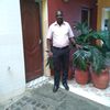 danieljagongo - @danieljagongo - TikTok