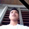danieljagonoy - @danieljagonoy - TikTok