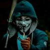 Danieljagorichie - @user8563994117217 - TikTok