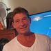 Danny Jago - Facebook