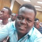 Jago Daniel Chol - @jago_daniel - Instagram