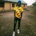 Kizz daniel r-kstar basu rahman-jago - Facebook