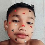 samuel  01 - @samuel_daniel_jago - Instagram