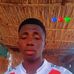 Dan Jarida Damaturu - Facebook