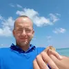 Daniel Jagoda290 - @danieljako1 - TikTok