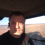 Daniel Jagoda - @djagoda18 - Instagram