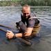 Daniel Jagoda - Facebook