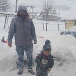 Daniel Jagoda - @daniel.jagoda.10 - Instagram