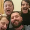 danieljagoda203 - @danieljagoda203 - TikTok