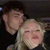 jagodadaniel - @jagodadaniel - TikTok
