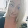 jagodadanielczyk - @jagodadanielczyk - TikTok