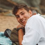 D a n i - @daniel.vanderjagt - Instagram