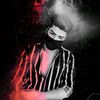 DA__NI__EL🤘🤘 - @danieljagtap - TikTok