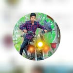 @daniel.jagte - Instagram