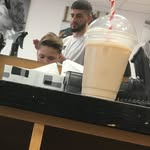 Daniel - @daniel.jagtiani_private - Instagram