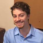 Daniel Jagt - @danieljagt - Instagram