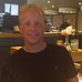 Daniel Jagt - Facebook