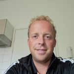 Daniel Jagt - @daniel.jagt - Instagram