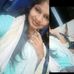 Daniel Jagte - Facebook