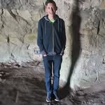 Daniel Jagtenberg - @jagtenbergdaniel - Instagram