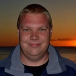 Daniel Sonne Larsen - @jagtdaniel - Instagram