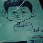 daniel vander jagt - @dang_daniel12 - Instagram