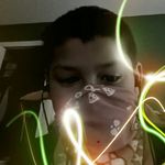 Daniel Vanderjagt - @danielvanderjagt - Instagram