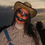 Daniëlle Jagt - @x_danielle_jagt_x - Instagram