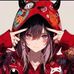 Zhact Daniel - Facebook