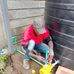 Dan Jugush - Facebook