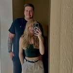 Daniel - @daniel_jagusch - Instagram
