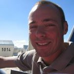 Daniel Jagusch - @daja0678 - Instagram