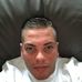 Daniel Jagusch - Facebook