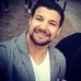 Daniel Jagusch - Facebook