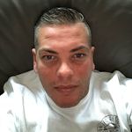 Daniel Jagusch - @danieljagusch - Instagram
