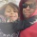 Daniel Jagusz - Facebook