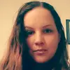 DJPadme - @danielajagusch7 - TikTok