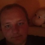 Daniel jahnke - @daniel_jahnke_ - Instagram