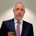 Daniel Jahnke - @daniel__jahnke - Instagram