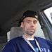 Daniel Jahnke - Facebook