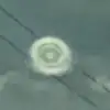 TheHillsHaveEyEs - @danieljahnke39 - TikTok