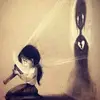 unbekanter05 - @danieljahnke7 - TikTok