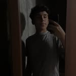 𝐃𝐚𝐧𝐢𝐞𝐥. 🎧 - @danieljaimes_cs - Instagram