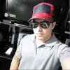 cristian daniel jaim - @cristiandanieljai - TikTok
