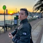 Daniel Jai - @mr_daniel - Instagram